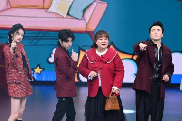 王牌对王牌|《王牌对王牌》官宣，为什么观众们齐声喊道，导演别再摆烂了？