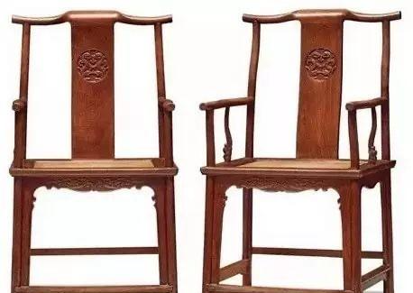 明式家具|明式家具, 可称为传统家具巅峰之作!