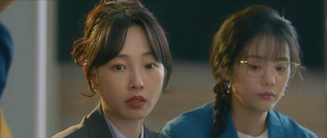 一个职场社畜，一个高冷御姐，两人撑起36集大剧，肖战赢麻了