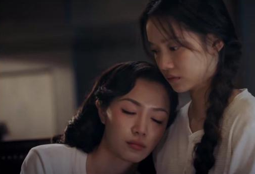 到底出什么事了?之前那么甜,现在突然撕破脸了?