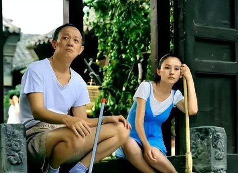 求求你收手吧，热依扎！别再折磨观众了！