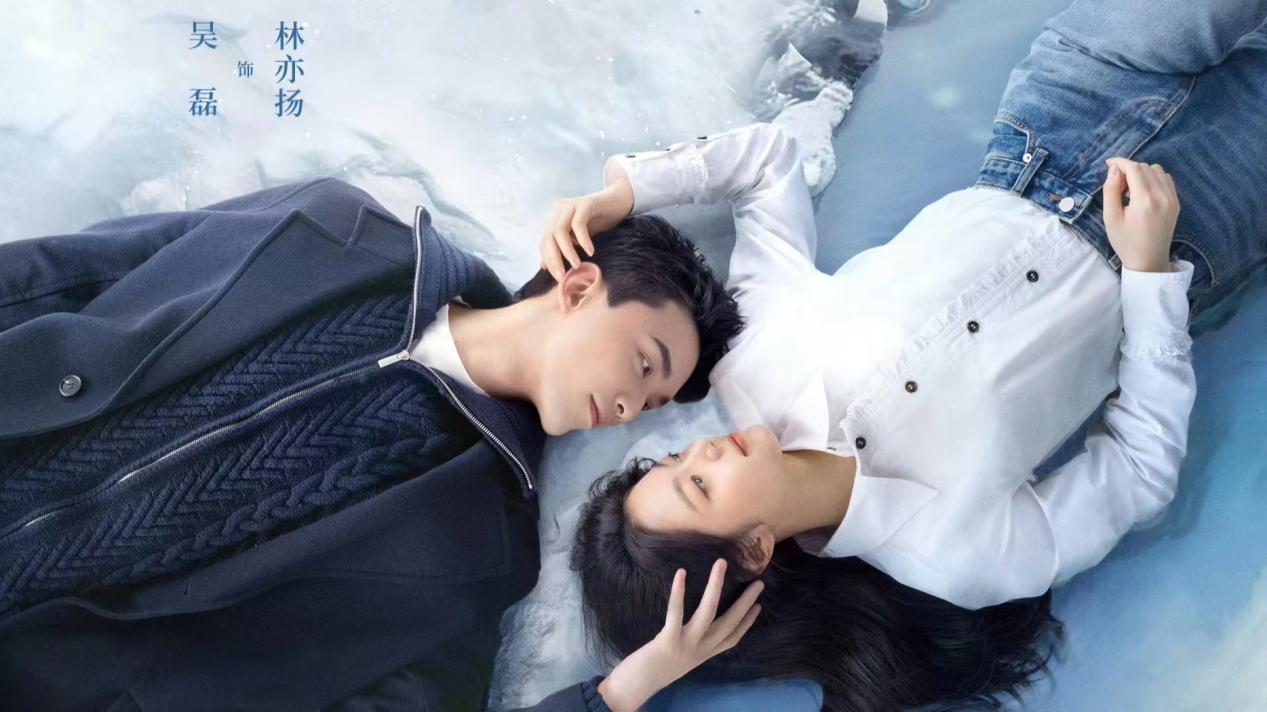 好多待播剧呀！好想穿越到2024年