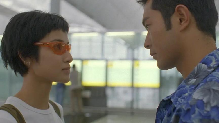 高学历，嫁豪门，80后女神甘愿终身不育，如今活成人生赢家