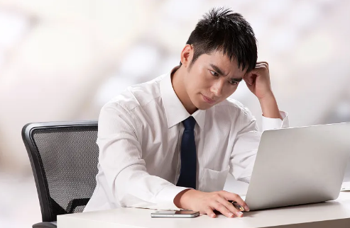 人际关系|职场中，人际关系处理的好坏，是能力和能力重要，还是关系重要？