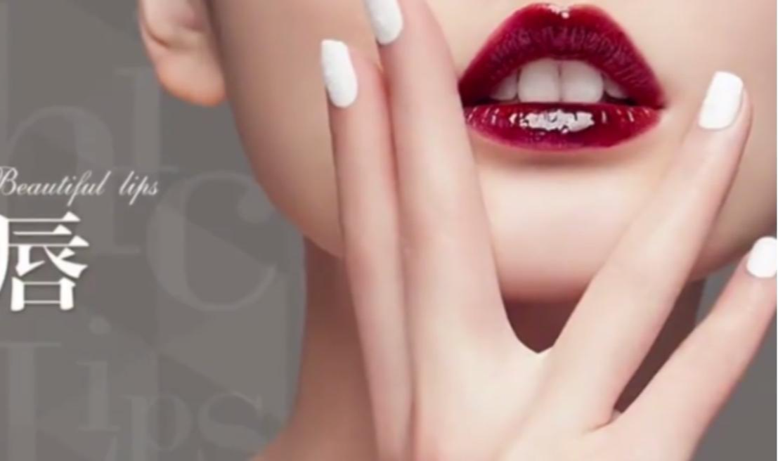 央视|被央视点名，逃税1.47亿的“捞金女王”劣迹斑斑！为啥被一堆人“点赞”？