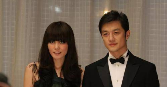 王菲花百万治疗女儿兔唇,嘴唇是治好了,但脸部却怪怪的