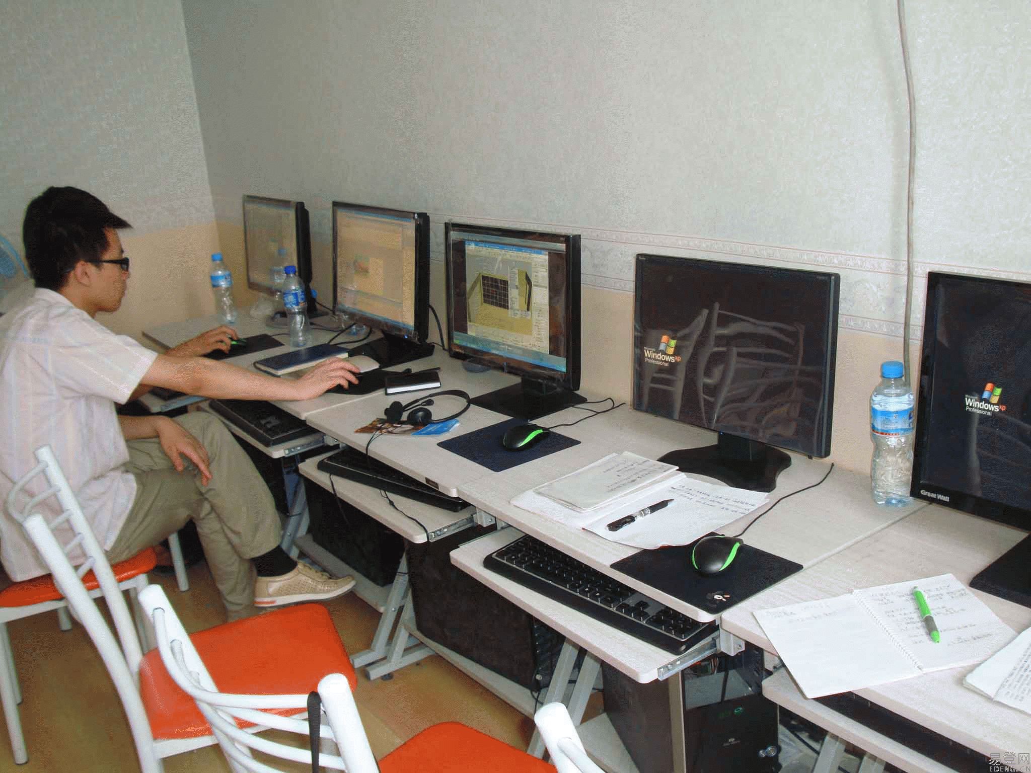 游戏代练:一个有需求又有争议的现象 - 游戏资讯(主打网)