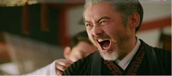 |无信无义无忠,司马家族的“成功”秘诀