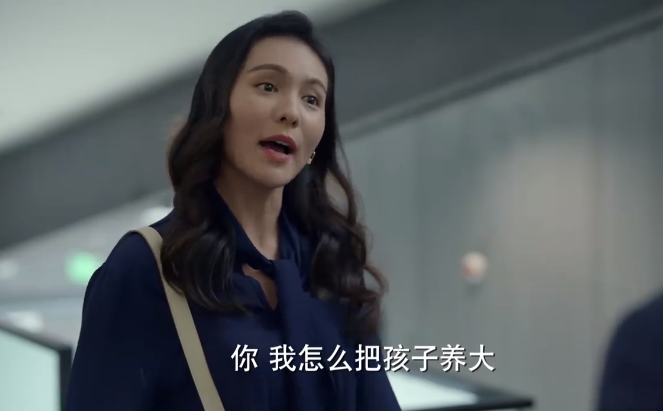 律师|《玫瑰之战》,一部好剧,展现律师风采