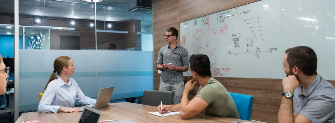 |职场上,3个让你人缘越来越好的高情商口头禅!