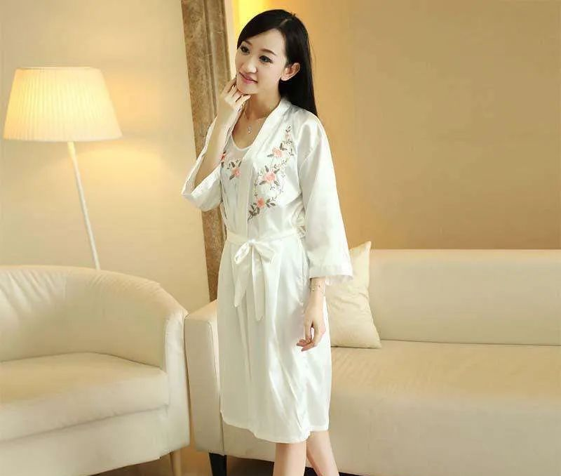 |近期有意外之喜,步入上上签之人