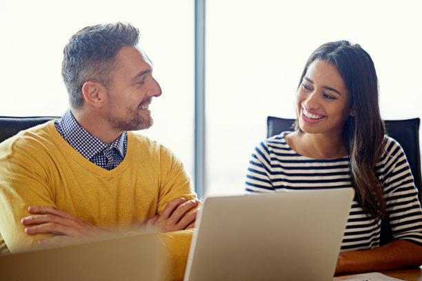 考试|如何在职场中提高自己的商业思维？