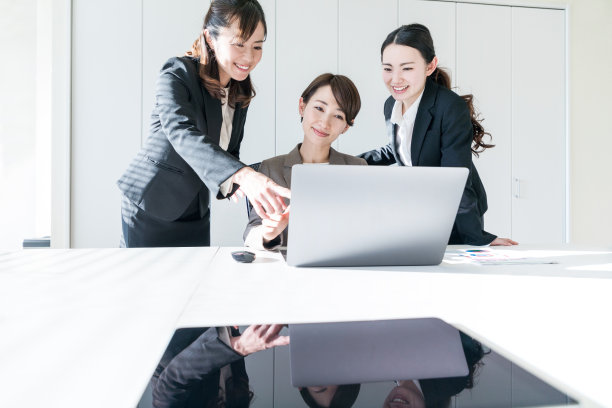 身份证|大多数人都是一辈子不得志,为什么有些人却一直混到了现在?