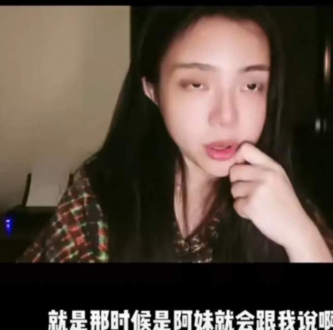 |梁晓珺曝黑幕：好声音节目组忽悠海外选手，更多内幕曝光