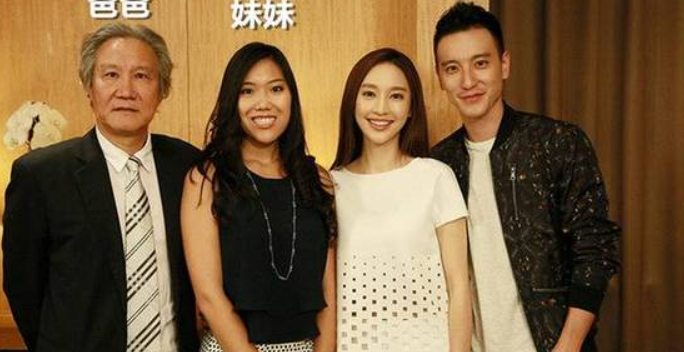 一段复合的感情之旅：这一对儿突然和好了，没分开还计划下一个！