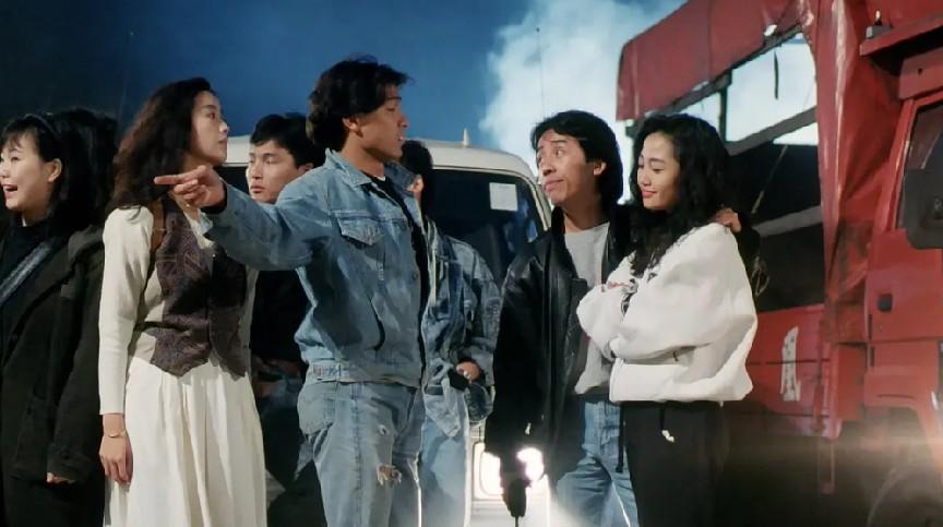 冻龄亚姐,57未嫁,自爆曾遇13人追求,选美时还被偷走贴身衣物