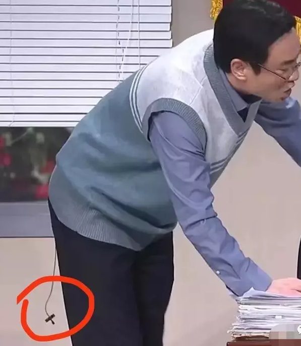 沈腾|沈腾在春晚挖的坑 价值连城