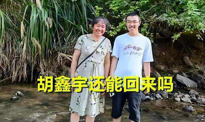 疯抢蒙脱石散这场闹剧,最终会引发信任危机