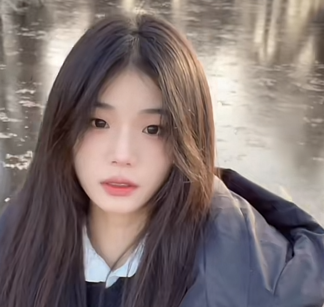 惠然|网红“灰太狼的羊”婚内出轨经纪人