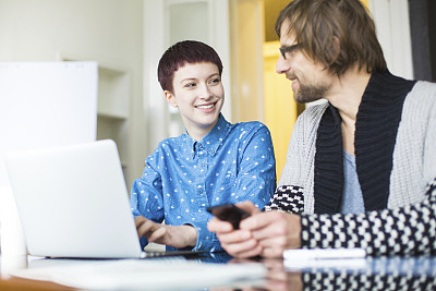 考试|如何在职场中提高自己的商业思维？