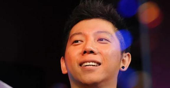 人前是演员，背后资本家，这几位明星的发家史，简直难以想象