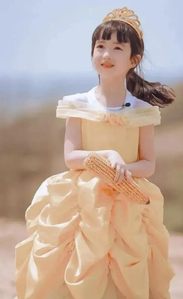 奔跑吧兄弟|4档真人秀踩雷!5季5个爸爸都离婚,网友:爸爸去民政局了