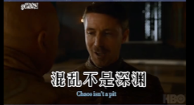 为什么你赚钱难，而暴富的人却那么多？那是因为你不理解他们的致富本质。