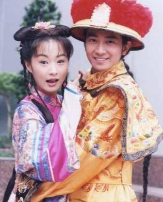 52岁的郑家榆，就这样写好了自己的结局