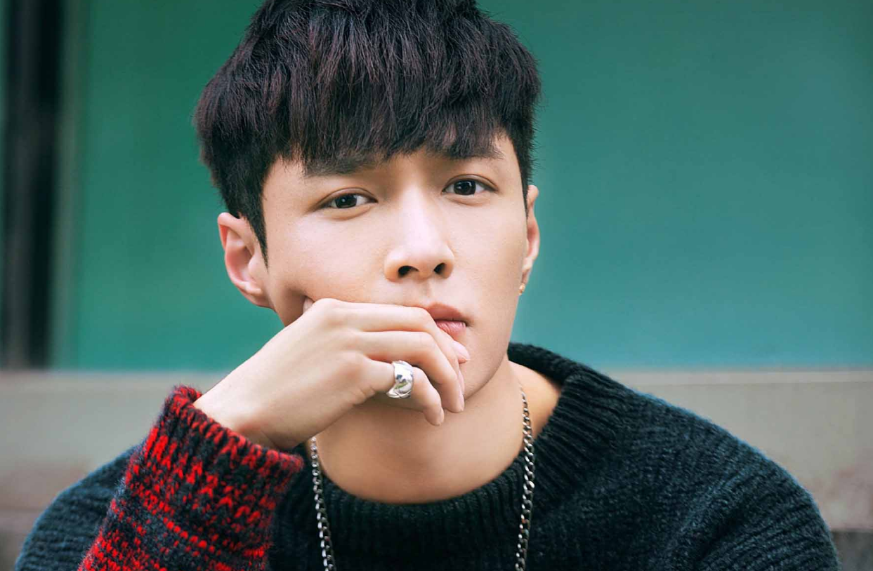 张艺兴|毛不易属于正经歌手,而张艺兴,属于敬业但天赋有限的音乐制作人