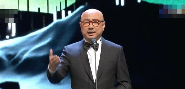 徐峥:我这辈子最懊悔的一件事,就是用200万打发走了王宝强!