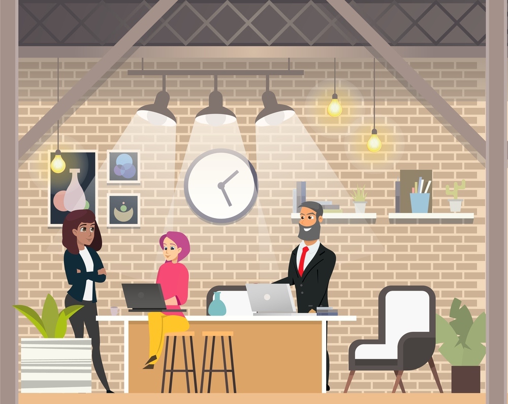 |领导太强势,动不动就发脾气,我该怎么办