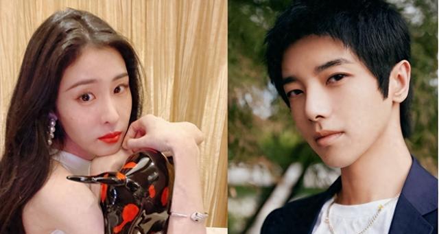 表面红得发柴，却拿不出一首像样的代表作，这7位明星实在太尴尬