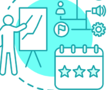 处女座|一封求职信，如何赢得招聘经理的青睐？