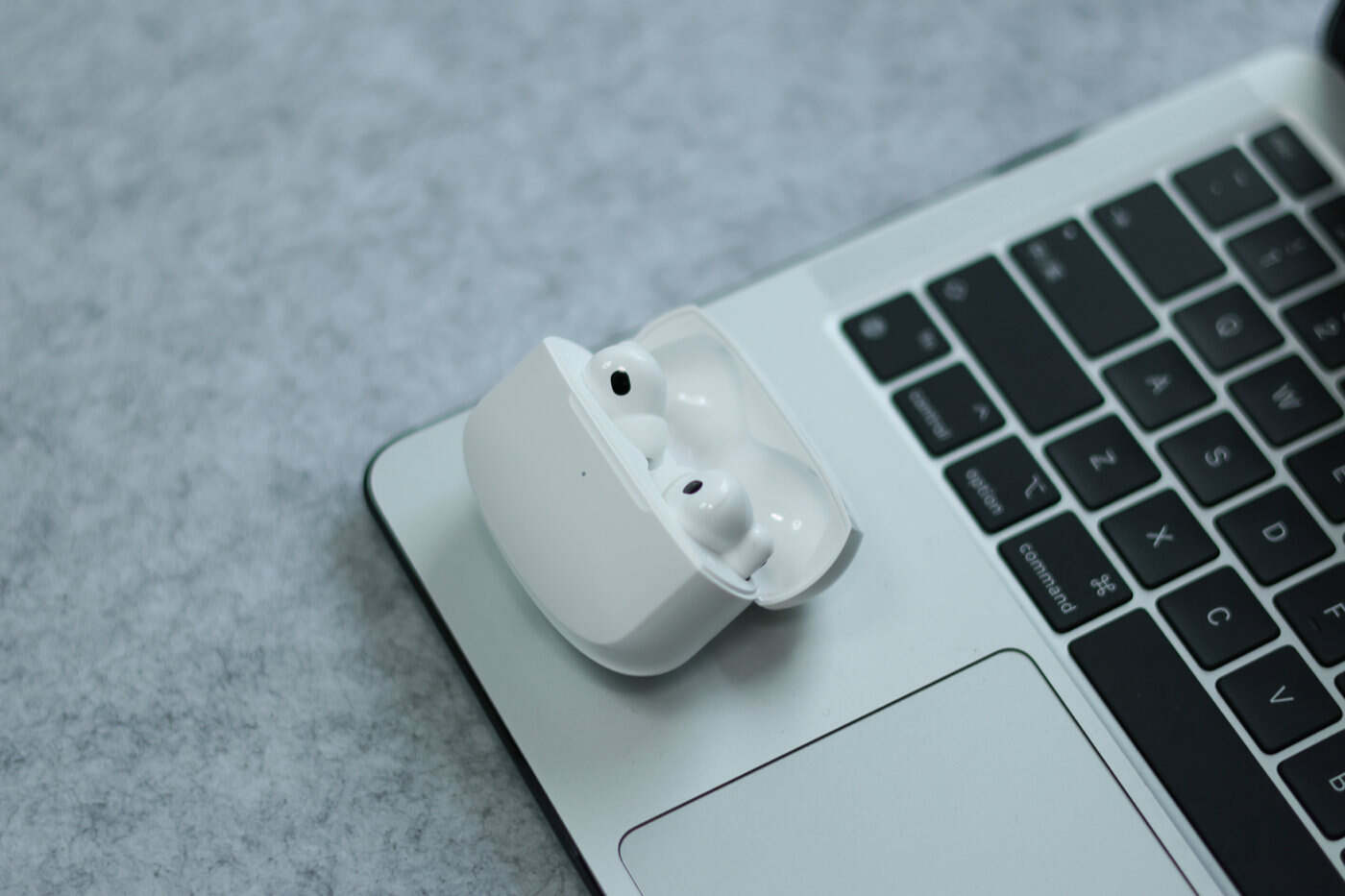 AirPods|降噪耳机推荐:学生党狂喜!漫步者Lolli Pro2