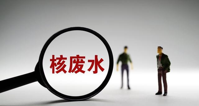 米饭|“核污”后最该囤的5样食品，盐排最后，海鲜第2，建议了解别大意