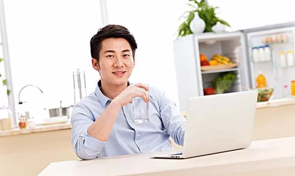 职业教育|知命掌运,提升能力和价值的展现