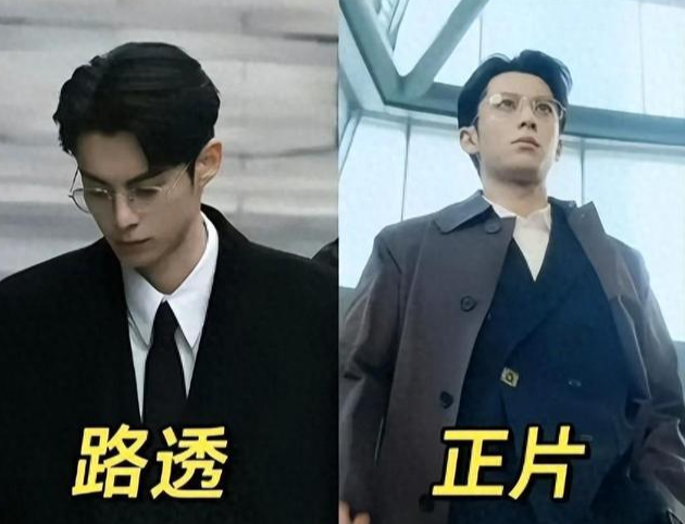 求求你收手吧，热依扎！别再折磨观众了！