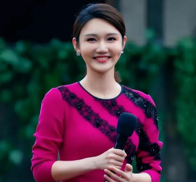 春晚|2023年春晚“四个之最”堪称经典