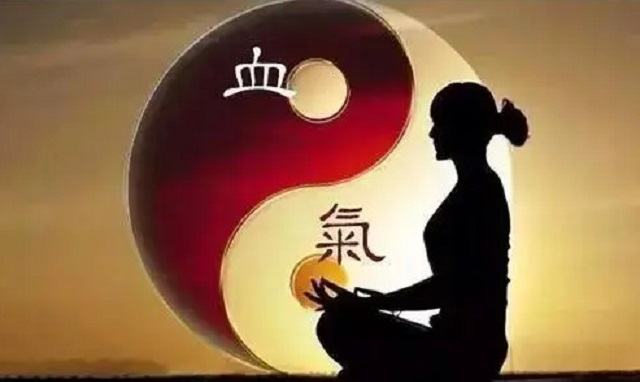 男人到了40岁,中年身体满足“4个字”,说明阳气比较足