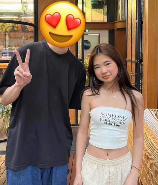 奔跑吧兄弟|4档真人秀踩雷!5季5个爸爸都离婚,网友:爸爸去民政局了