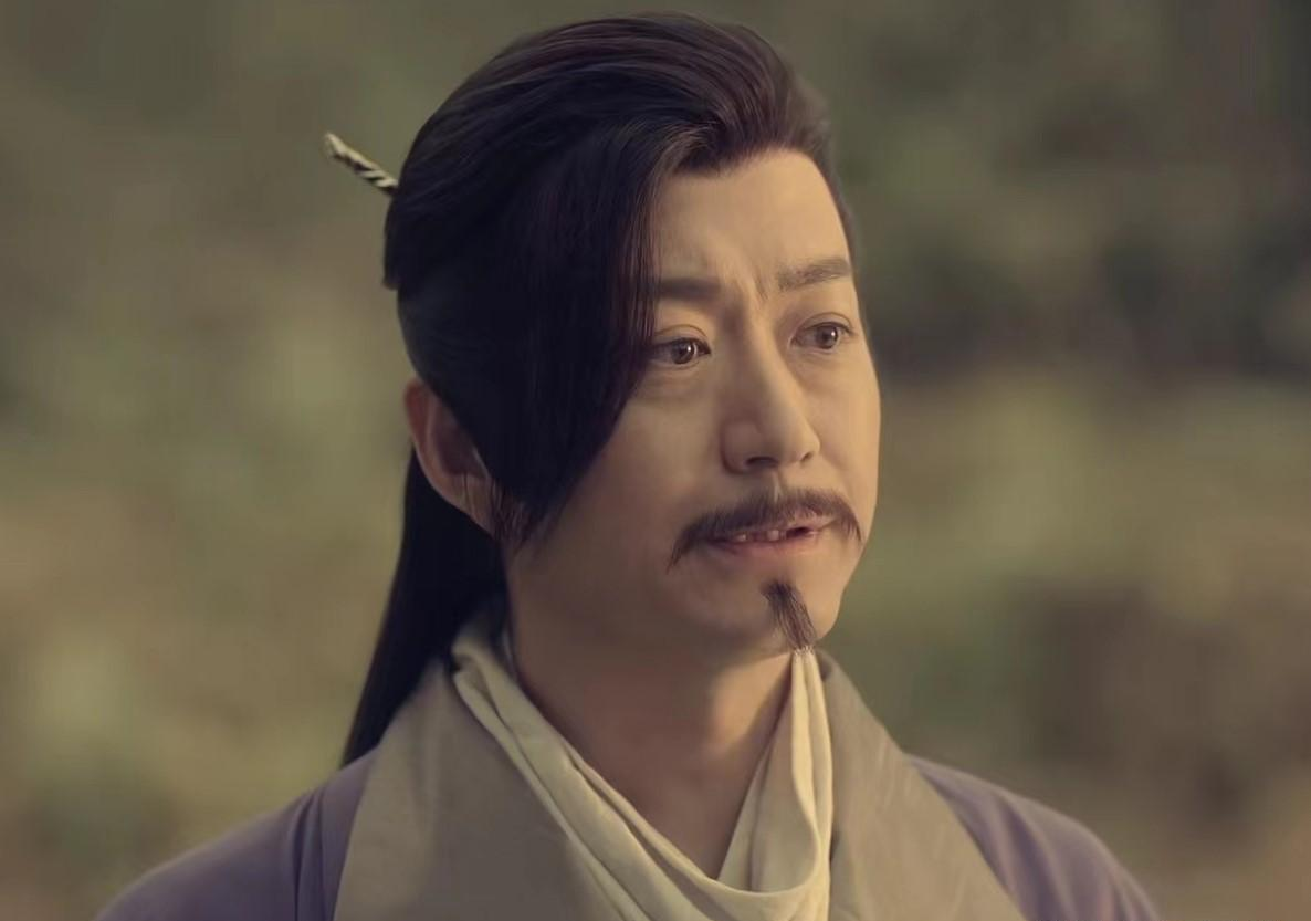 剑仙|《少年歌行》:江湖冠绝榜,赵玉真和李寒衣两大剑仙能排第几?