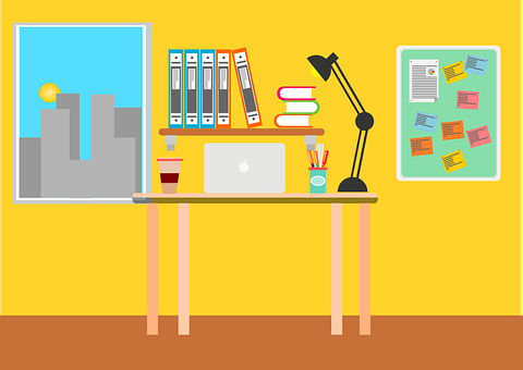 人际关系|冲突是磨合的开始:职场人际关系教训