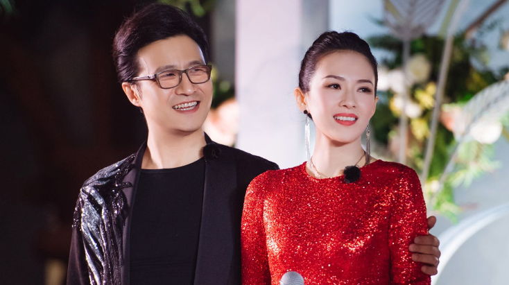 章子怡、汪峰离婚后再出事,汪峰爆料章子怡,事情发生反转?