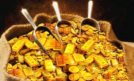 生肖|今年这几个月生肖猴的运气最好