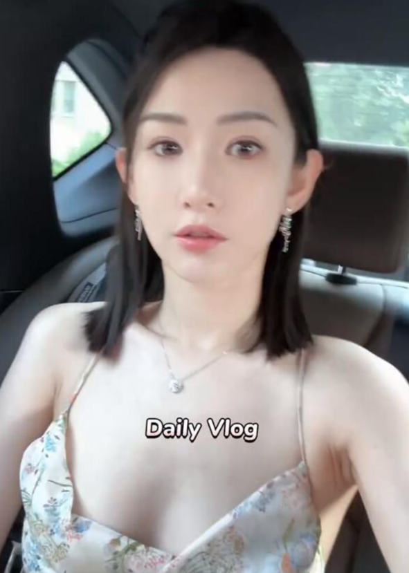 李易峰|李易峰近况被曝光，郭子瑜正式复出，再谈李易峰引争议