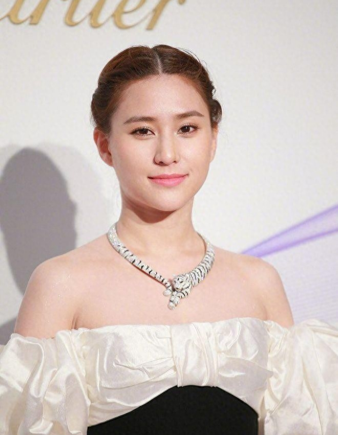 霍启山追求张雨霏？张雨霏妈妈同意了？教练反而是阻力？为你分析