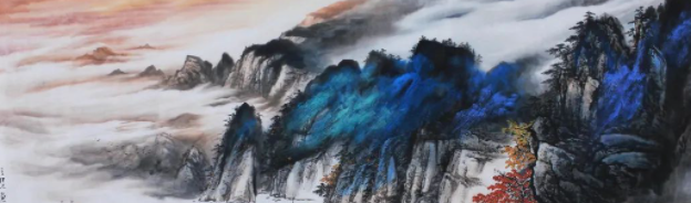 天蝎座|比劫重重，财运不利的生肖鼠，适合选择西方以南