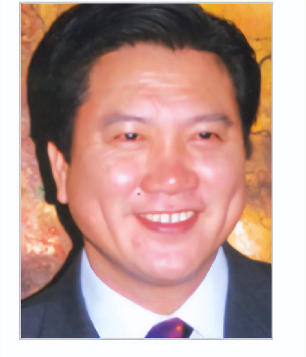 张译|内地明星被港台娱乐圈“歧视”,已经不是第一次了!