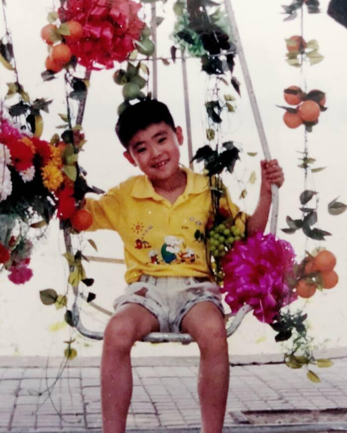 张云雷|张云雷再次露面,观众纷纷抵制,媒体惊呼:这次他真的完了!