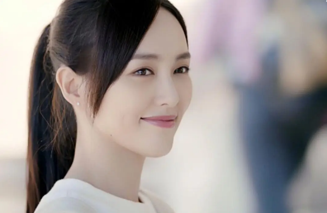 演绎|《归去来》通过对亲情爱情的演绎,让大家感受里面的各种故事